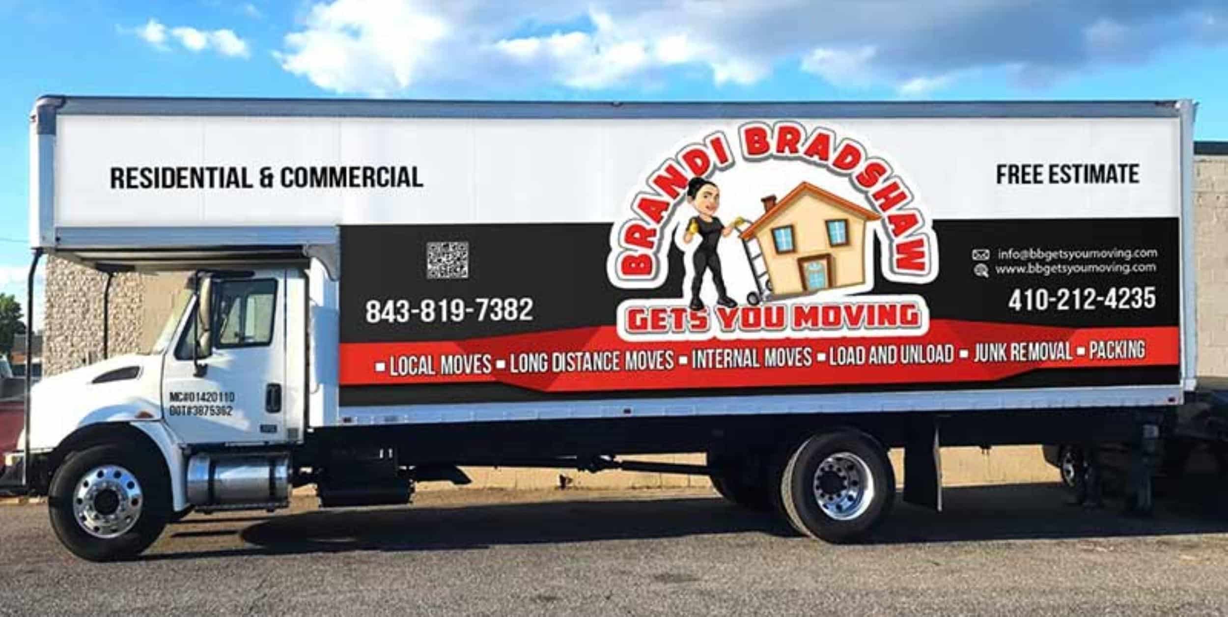 Efficient Senior Relocation Assistance In Md