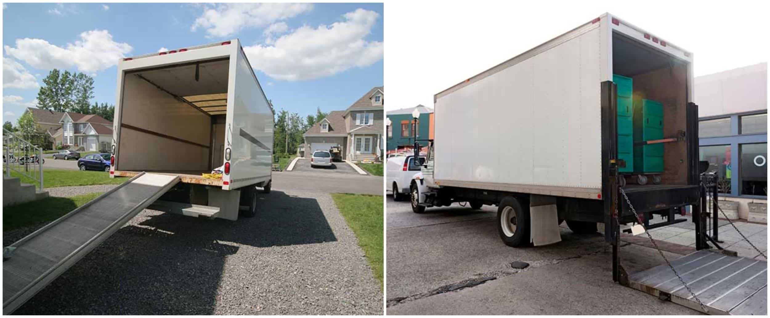 Top-rated Senior Relocation Services in the Issue Area